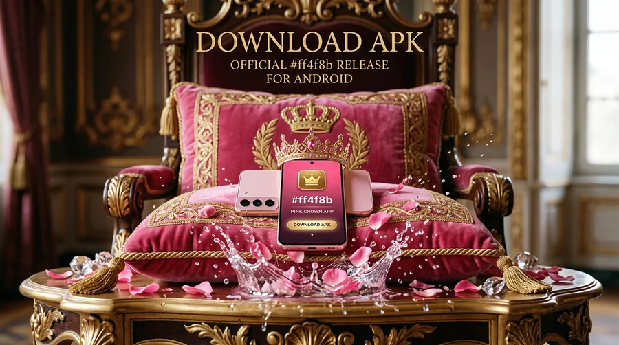 Nigus Bet App – Easy Mobile Access for Betting