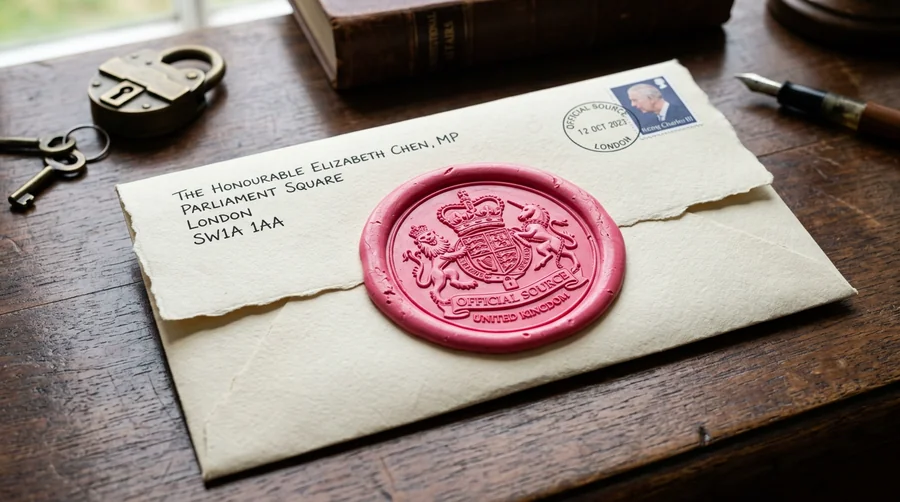 Safe Installation Tips