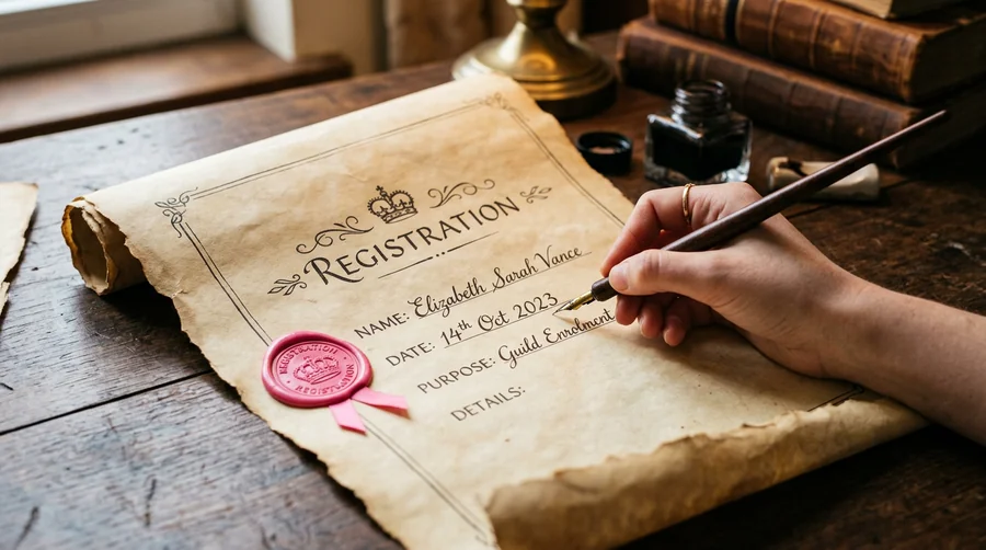 Nigus Bet Login Registration Options