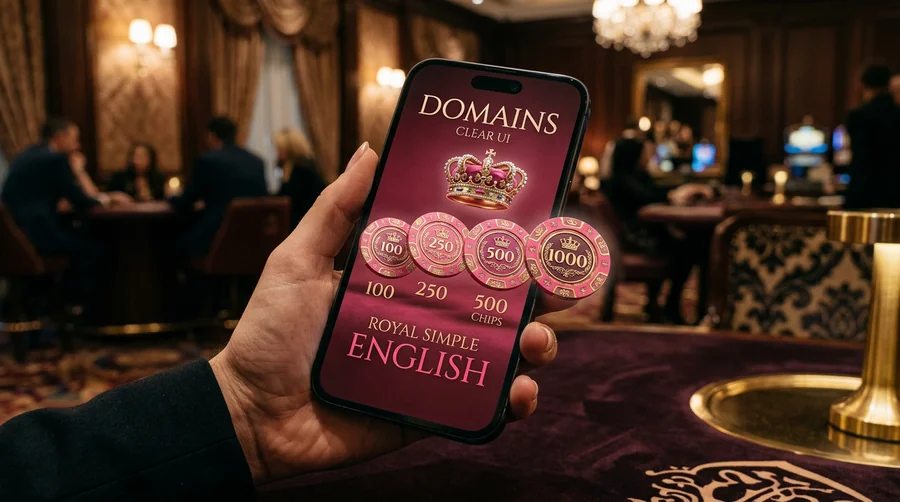 Why Users Choose Nigus Bet