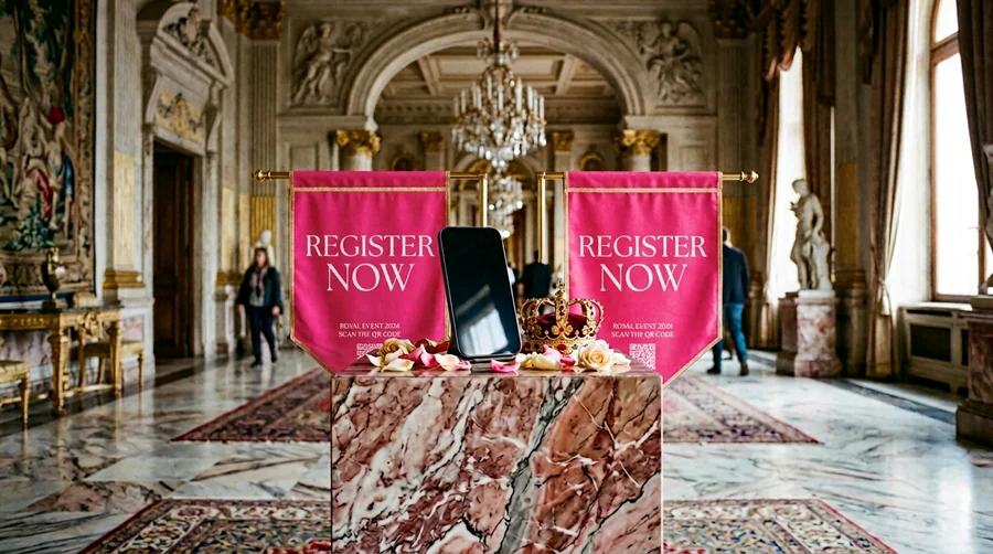 Nigus Bet Sign Up – Quick Registration in Ethiopia